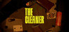 The Cleaner (2022) Image