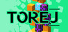 TOREj Image