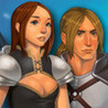 Descend RPG Image