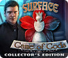 Surface: Game of Gods Image