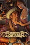 Crossroads Inn Image