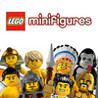 LEGO Minifigures Collector Image