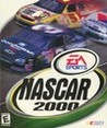 NASCAR 2000 Image