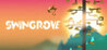 Swingrove