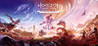 Horizon Forbidden West: Complete Edition Image