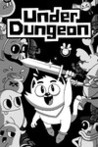UnderDungeon Image