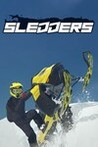 Sledders Image