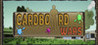 Cardboard Wars