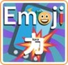 Emojikara: A Clever Emoji Match Game Image