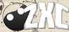 ZXC Image