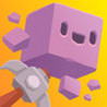 Charming Runes - Endless Arcade Block Breaker Image