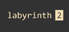 labyrinth 2 Image