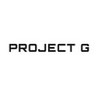 Project G Image