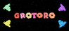 Grotoro Image