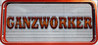 GANZWORKER