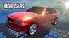High Cars Image