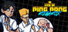 King of Ping Pong: MEGAMIX Image