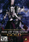 Disciples II: Rise of the Elves Gold