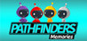 Pathfinders: Memories Image
