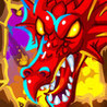 Poker & Dragons Image