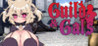 Guild & Gals Image