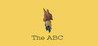 The ABC