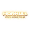 Morkull Ascend to the Gods