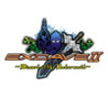 Excave II: Wizard of the Underworld