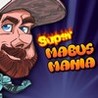 Super Mabus Mania Image