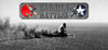 Carrier Battles 4 Guadalcanal Image