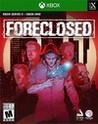Foreclosed Image