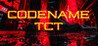 Codename TCT Image