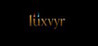LUXVYR Image