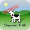 Extreme Sheepdog Trials Image