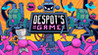 Despot's Game Image