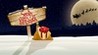 Santa's Loot Shoot