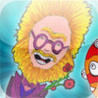 The Goofy Gallerist Image