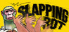 Slappingrot Image