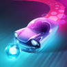 Beat Racer Image