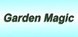 Garden Magic Product Image