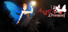 Angel's Dreams Image
