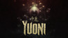 Yuoni Image