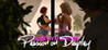 LustyVerse: Passion on Display Image