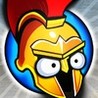 OMG: TD! Image