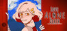 Love Alone Death Image