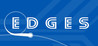 Edges Image