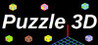 Puzzle 3D Image