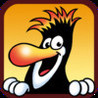 Emil & Pauline in the Cave: Math Games 1 Image