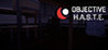 Objective H.A.S.T.E. - Survival Horror Escape