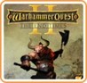 Warhammer Quest 2: The End Times Image